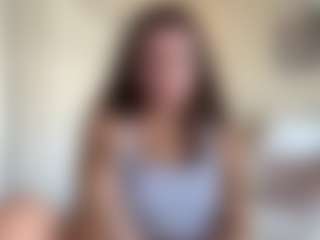 Show Live Sex Cam graciesmith27