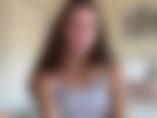 graciesmith27s Live-Sex-Cam-Show