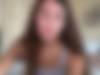 graciesmith27s Live-Sex-Cam-Show