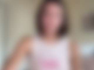 graciesmith27s Live-Sex-Cam-Show
