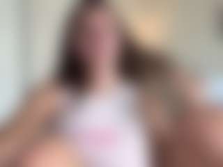 graciesmith27's Live Sex Cam Show