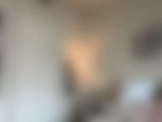 graciesmith27's Live Sex Cam Show