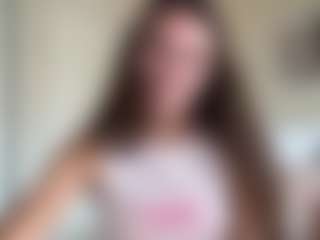 graciesmith27s Live-Sex-Cam-Show