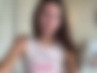 Show in cam erotica live di graciesmith27