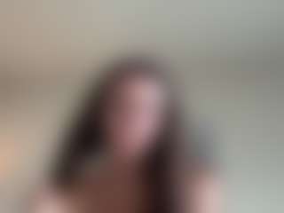 graciesmith27s Live-Sex-Cam-Show
