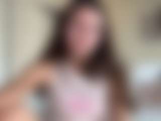 graciesmith27s Live-Sex-Cam-Show