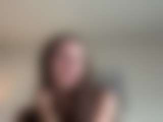 Show de cam sexual en vivo de graciesmith27