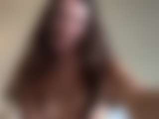 Cam Show en direct de graciesmith27