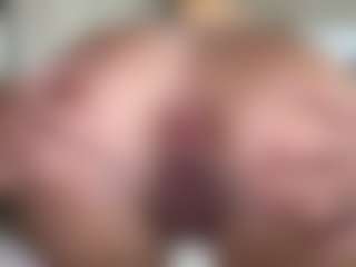 Show Live Sex Cam graciesmith27