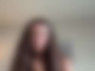 graciesmith27s Live-Sex-Cam-Show