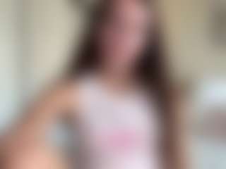 graciesmith27s Live-Sex-Cam-Show
