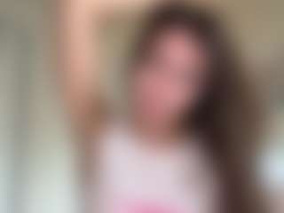 Live-sekscamshow van graciesmith27