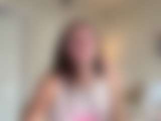 Show in cam erotica live di graciesmith27