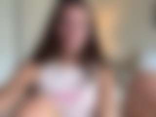 Show de cam sexual en vivo de graciesmith27