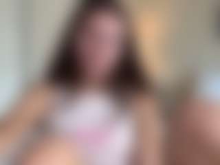 Seks show na żywo z graciesmith27