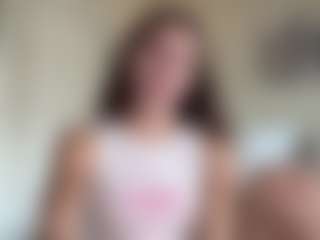 graciesmith27s Live-Sex-Cam-Show