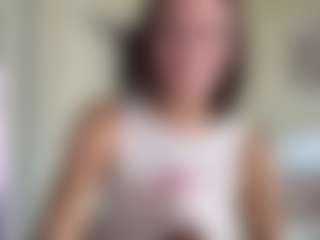 Show de cam sexual en vivo de graciesmith27