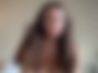 Show de cam sexual en vivo de graciesmith27