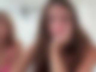 graciesmith27's Live Sex Cam Show