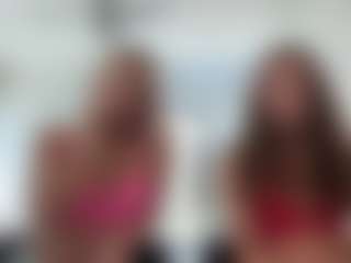 graciesmith27's Live Sex Cam Show