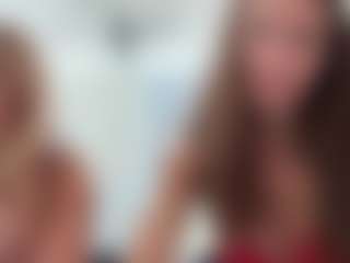 graciesmith27's Live Sex Cam Show