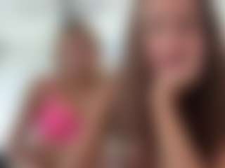 graciesmith27's Live Sex Cam Show