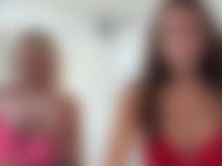 graciesmith27's Live Sex Cam Show