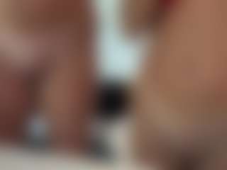 graciesmith27's Live Sex Cam Show
