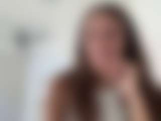 graciesmith27's Live Sex Cam Show