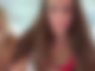 graciesmith27s Live-Sex-Cam-Show
