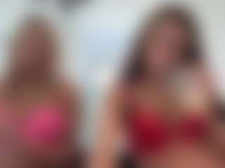 Show de cam sexual en vivo de graciesmith27