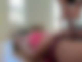 graciesmith27's Live Sex Cam Show