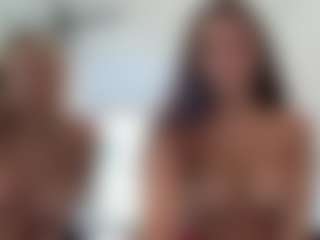 graciesmith27's Live Sex Cam Show