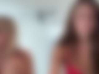 Show de cam sexual en vivo de graciesmith27