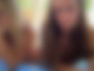 graciesmith27's Live Sex Cam Show