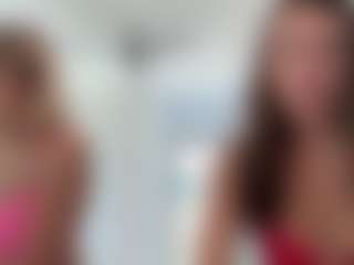 graciesmith27s Live-Sex-Cam-Show