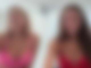 Show in cam erotica live di graciesmith27