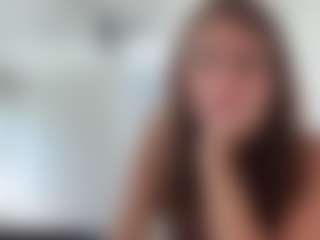 graciesmith27's Live Sex Cam Show