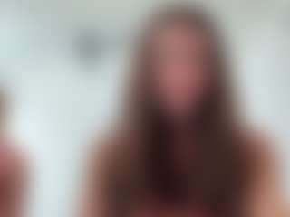 graciesmith27's Live Sex Cam Show