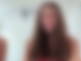 Cam Show en direct de graciesmith27