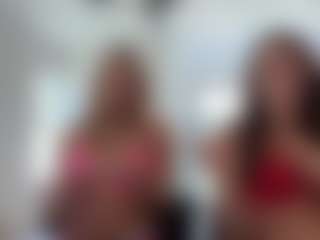 graciesmith27's Live Sex Cam Show