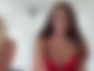 Show Live Sex Cam graciesmith27