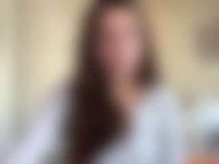 graciesmith27's Live Sex Cam Show