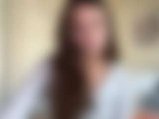 graciesmith27s Live-Sex-Cam-Show