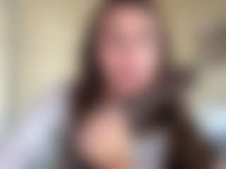 graciesmith27's Live Sex Cam Show