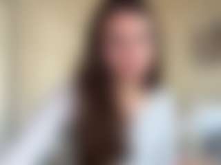 Show de cam sexual en vivo de graciesmith27