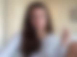 Cam Show en direct de graciesmith27