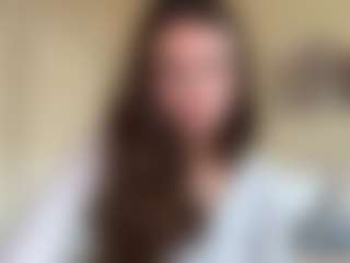 Show in cam erotica live di graciesmith27