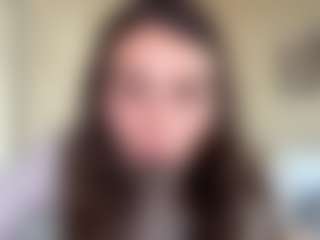 graciesmith27's Live Sex Cam Show