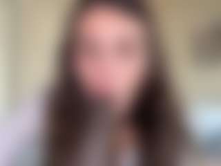graciesmith27's Live Sex Cam Show